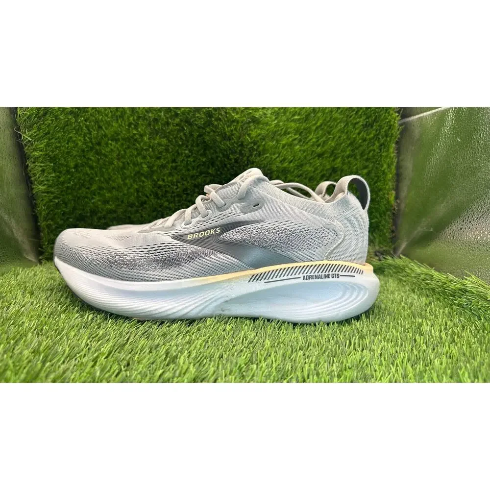 Brooks adrenaline gts